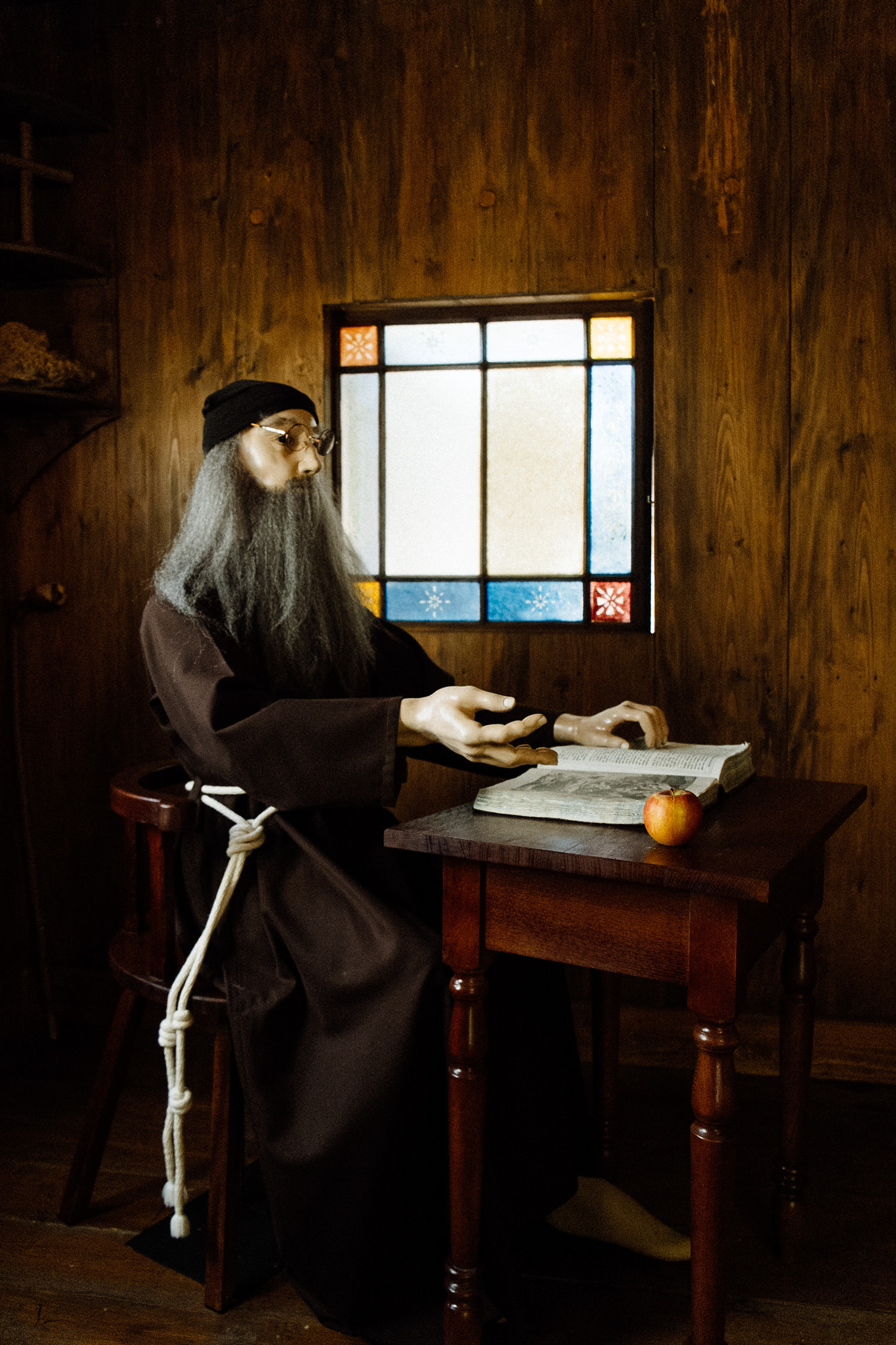 E14516 xPro 7727 IPAD